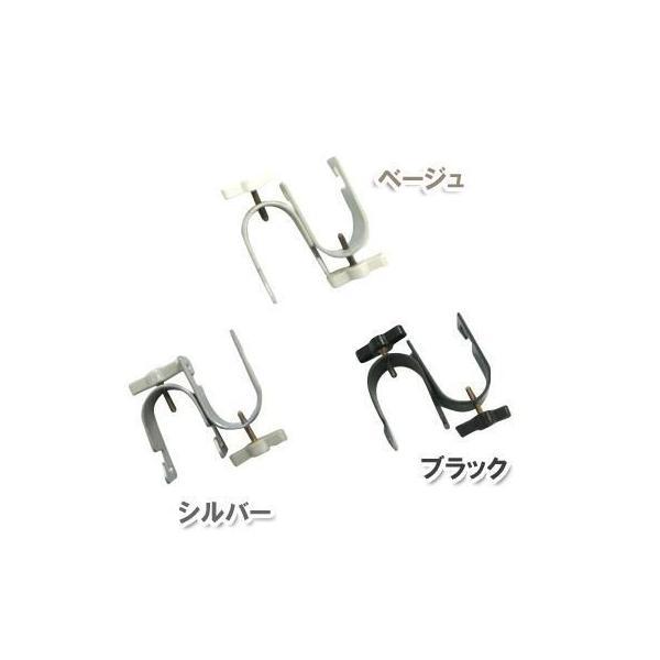 bVpl ACXI[} tz_[ MPA-KH Vo[Ex[WEubNbN I [