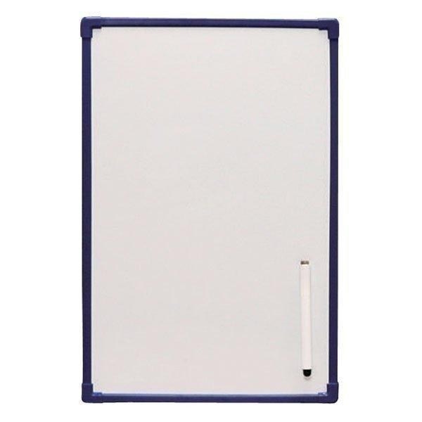 zCg{[h ACXI[} }[J[t }OlbgǊ| u[ ƒp  NWP-34