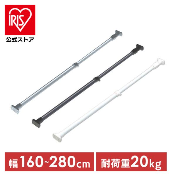 アイリスオーヤマ　メッシュパネル300✖️900 楽天市場】メッシュ パネル 300 900の通販