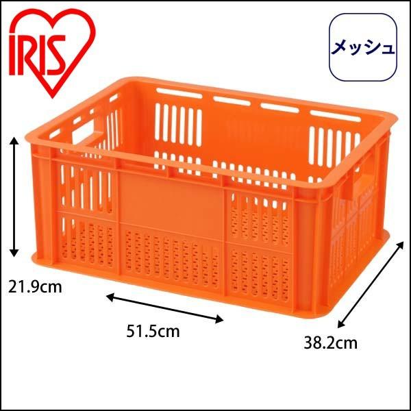 Rei{bNX ^ [ H Ɩp [P[X El̎ԍڃbNp ԍڗp oXPbgRei BSC-34L IW ACXI[}