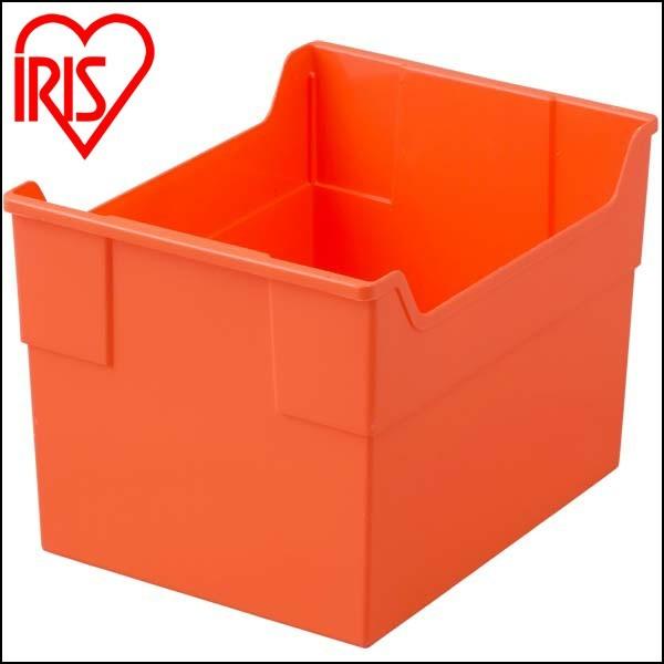 [{bNX [ Ɩp H El̎ԍڃbNp ԍڗp X^bLO{bNX SKX-34DWC IW ACXI[}