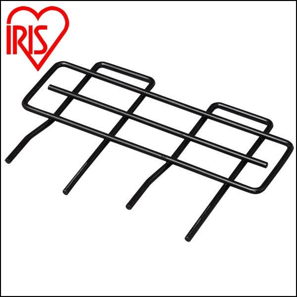 h~C[  Ɩp ԍڃbN El̎ԍڃbNh~C[ ԍڗp WSR-RBG25 ubN ACXI[}