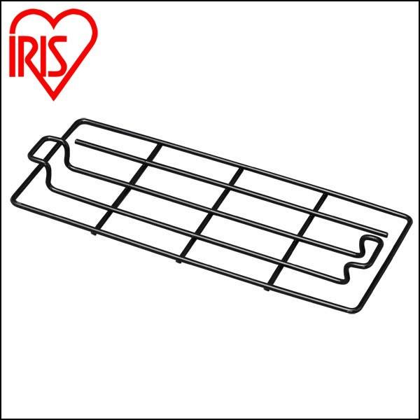 h~C[  Ɩp ԍڃbN El̎ԍڃbNh~C[ ԍڗp WSR-RBG38 ubN ACXI[}