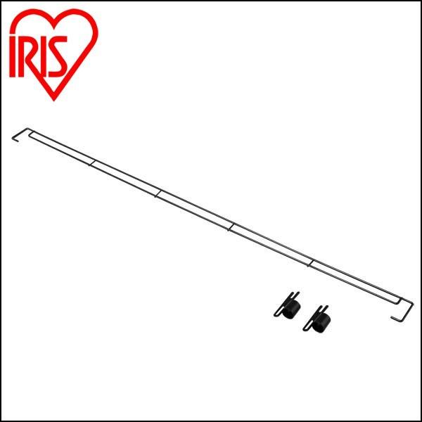 h~o[  Ɩp ԍڃbN El̎ԍڃbNh~o[ ԍڗp WSR-RBG139 ubN ACXI[}