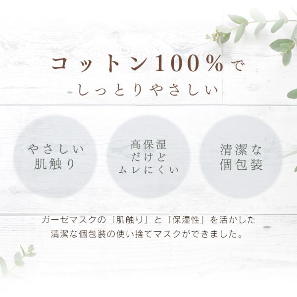 マスク 不織布 夏用 不織布マスク アイリスオーヤマ 公式 使い捨てマスク おしゃれ ふつうサイズ 30枚入り Cotton More 内側ガーゼマスク Pk G30m Dejapan 手数料０円で日本の商品を購買代行 落札代行
