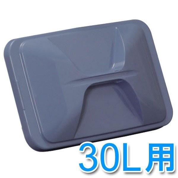 oPct^ ACXI[}S~ p^y[t^ PKC-30 u[ PK-30pӂ |oPc