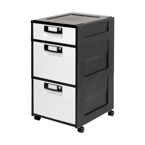 Lrlbg o [ JMt ACXI[} HG-312 zCg ubN ^1i[^2i SiJMt