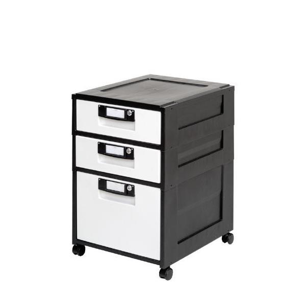 Lrlbg o [ JMt ACXI[} HG-321 zCg ubN ^2i[^1i SiJMt