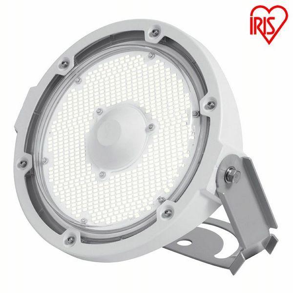 VLEDv RZ-R  LDRSP78N-110BS-I ACXI[}