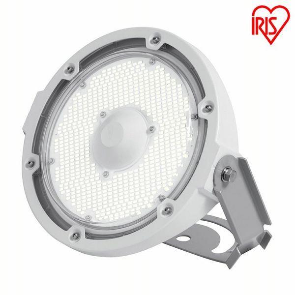 VLEDv RZ-R  LDRSP104N-110BS-I ACXI[}