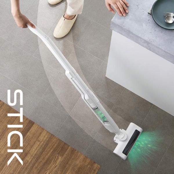 irisplaza_h288495_2_d_20230807145025