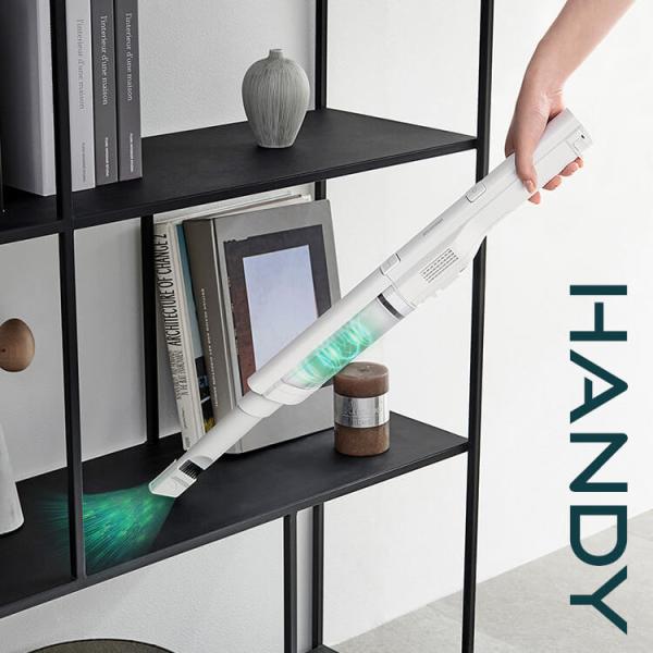 irisplaza_h288495_3_d_20230807145026