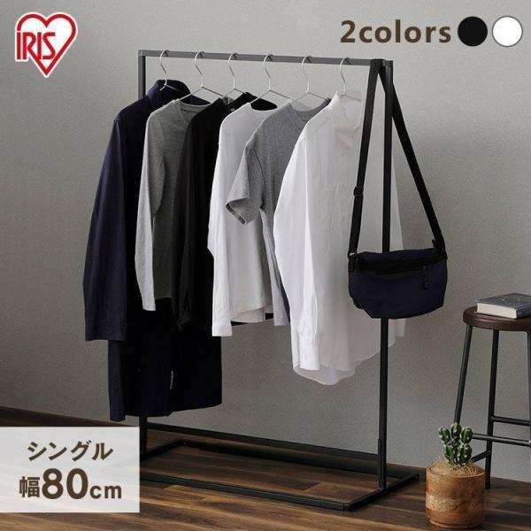  X^h   󕨊 pCvnK[ [  X^C STMS-800S ACXI[}