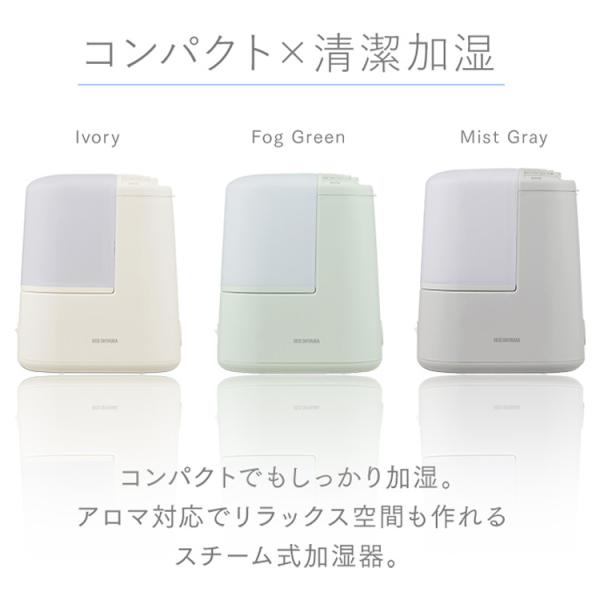 irisplaza_h298096f_3_d_20230831174929