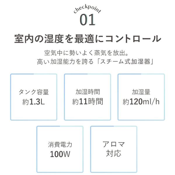 irisplaza_h298096f_4_d_20230831174931