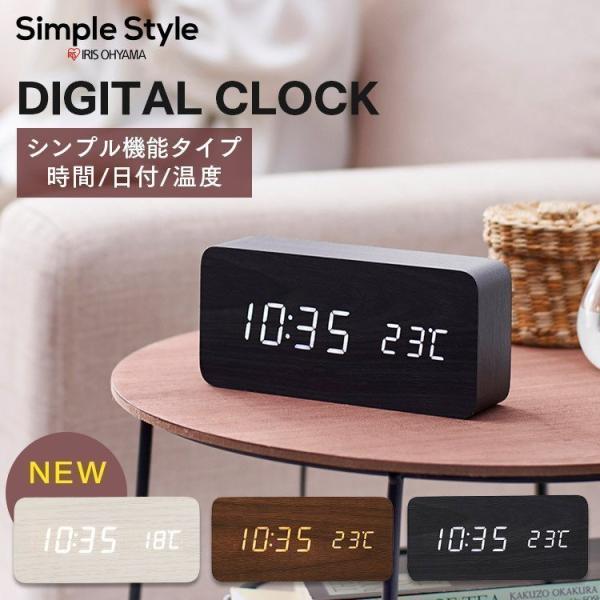 uv fW^ v  Vv  t x A[ ȃGl ICW-01W ؖڒ ACXI[}