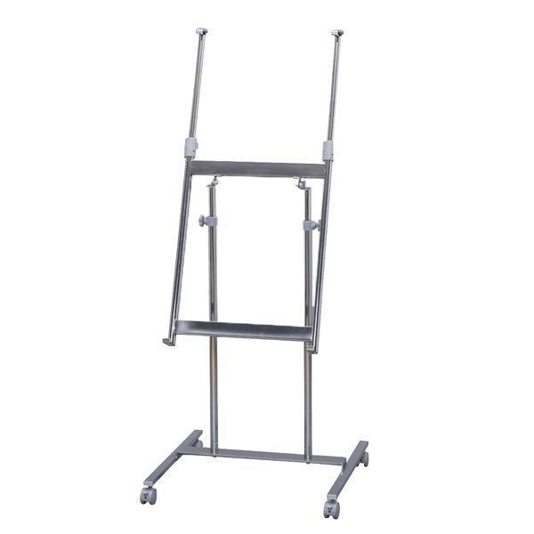 plX^h C[[ ACXI[} LX^[t Xgbp[t W f PNS-2000 Vo[ fBXvC