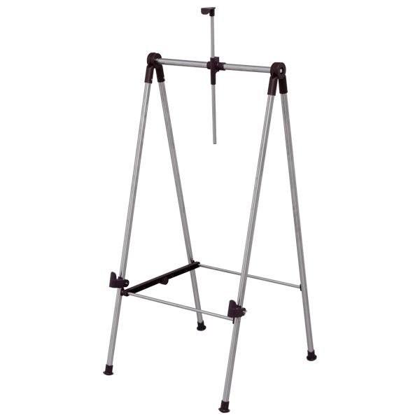 plX^h C[[ ACXI[} pl W j[ |X^[ B1 {[h PNS-1330