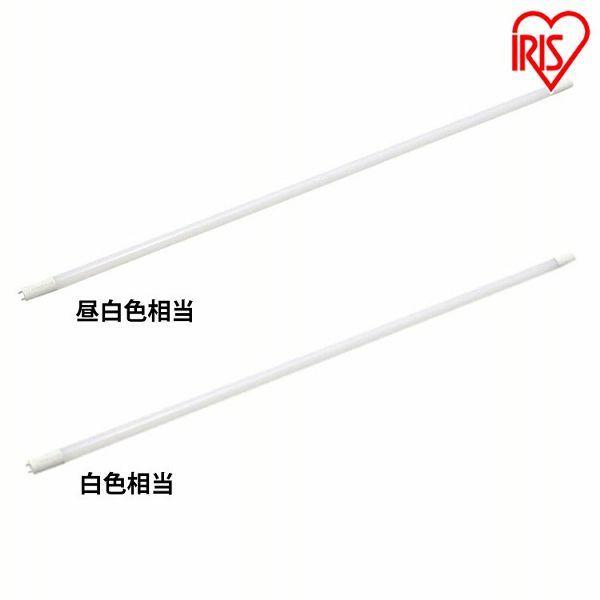 ǃvHE160S LDG32T ACXI[}