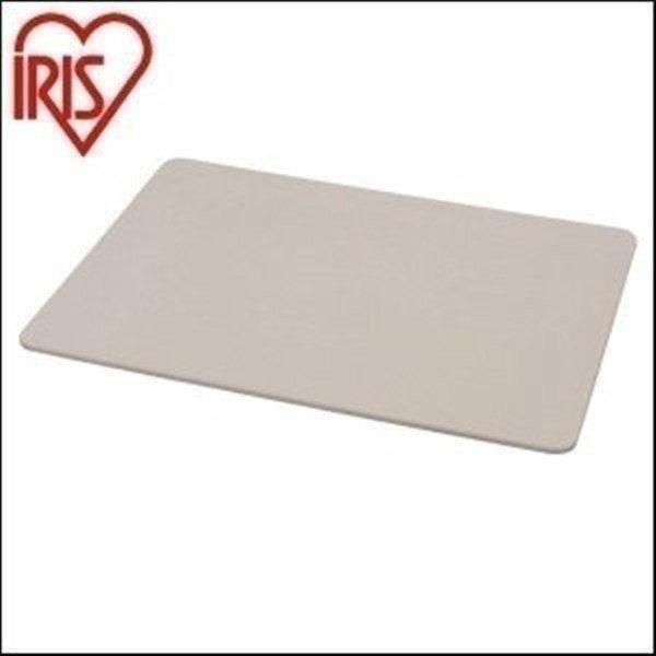 珪藻土 バスマット おしゃれの人気商品 通販 価格比較 価格 Com