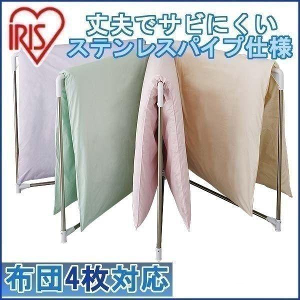 zc O zcX^h 4   X^h ACXI[}  x_  XeX SFW-40R