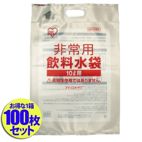 hЗpi nk΍ p 100 ACXI[}