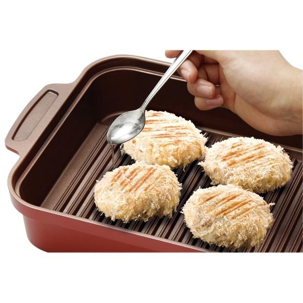 ロースター グリル 魚焼き器 Ih対応 遠赤外線ロースター K Fir37 アイリスオーヤマ Buyee Buyee Japanese Proxy Service Buy From Japan Bot Online