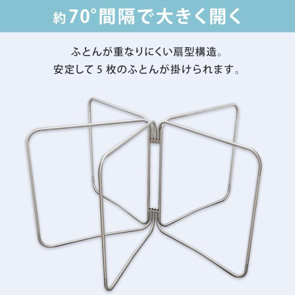 �z�c���� ���O �z�c�����X�^���h 5�� ������ ���� �������X�^���h �A�C���X�I�[���} ������ ���� �x�����_ ������� �X�e�����X �X�e�����X ASF-5R ���i�摜4