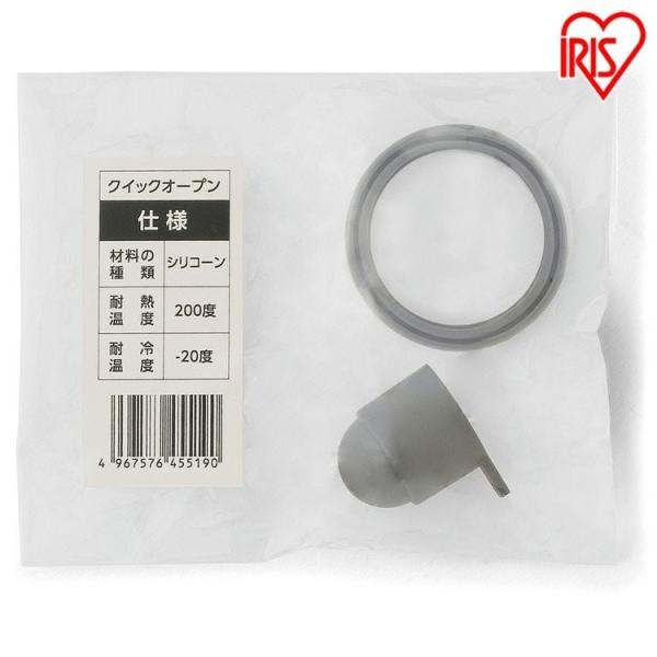 pbL NCbNI[vppbL SB-QP ACXI[}