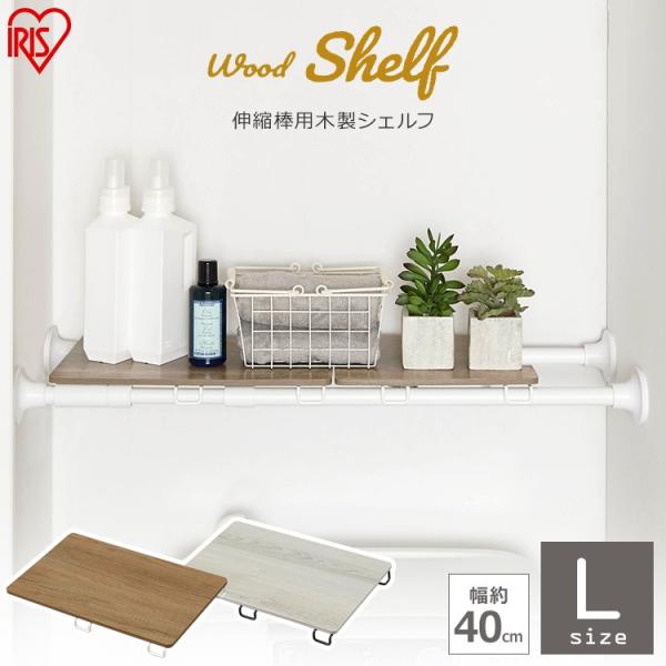 ς_  ؐVFt ACXI[}  Lk_p WSS-40 _ Lk_ N[[bg Lk_