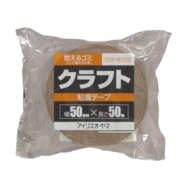 NtgSe[v KNT-5050 (Ke[v /ACXI[})