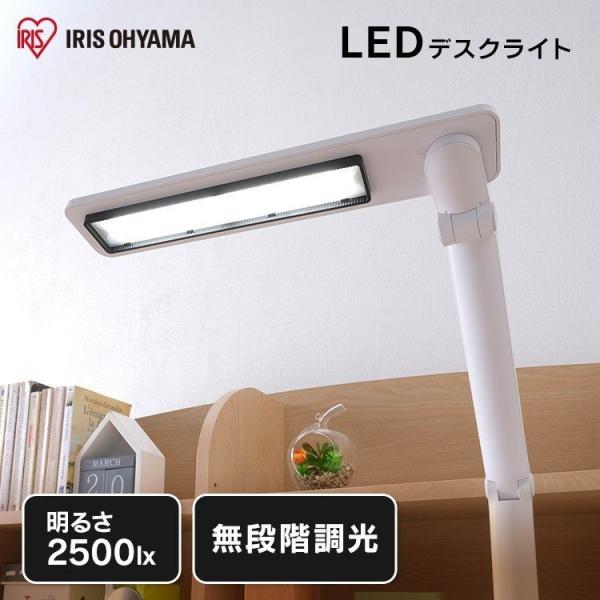 fXNCg  led ACXI[} Cg Ɩ ドCg wK  xbh Vv  ^ 502^Cv LDL-502-W SۏؑΏ