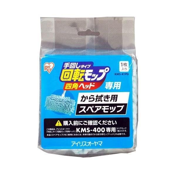 ʌ ]bv XyAwbh @p ACXI[}