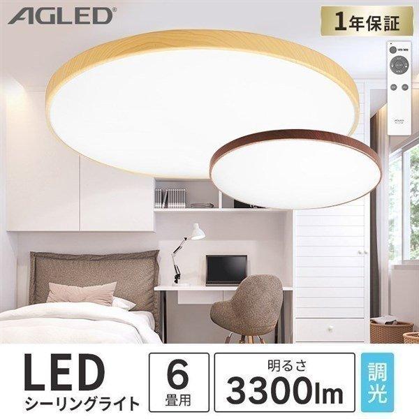 V[OCg led 6   Ɩ Ɩ ؖڒ VƖ ^ RpNg ߓd R ACL-6DMR ACXI[} SۏؑΏ