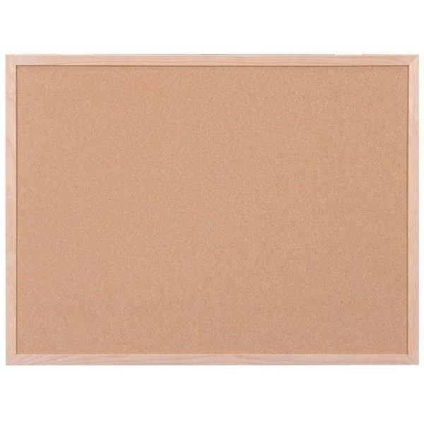 コルクボード おしゃれ 掲示板 Crb 4560 ナチュラル 縦45 横60cm 写真 コルクパネル アイリスオーヤマ アイリスプラザ Paypayモール店 通販 Paypayモール