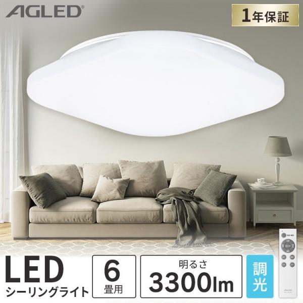 V[OCg led 6   Ɩ Ɩ lp VƖ ^ R ߓd rO ACL-6DGS ACXI[} SۏؑΏ