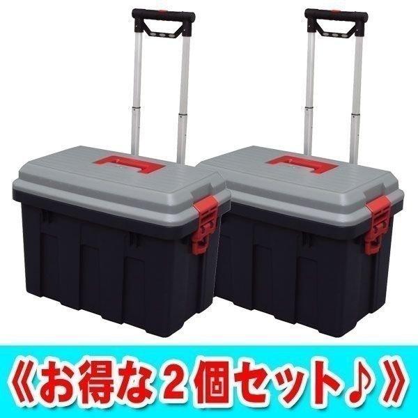 (2Zbg) [ {bNX [{bNX  H  t^t ACXI[}  RVL[ 650 e65L) J[gL[