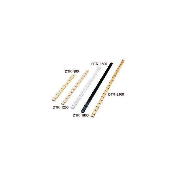 ϔ diy ؍ bN x(150cm) [ I ؐbN  ؍ i`EubNEzCgEh ACXI[} DTR-1500