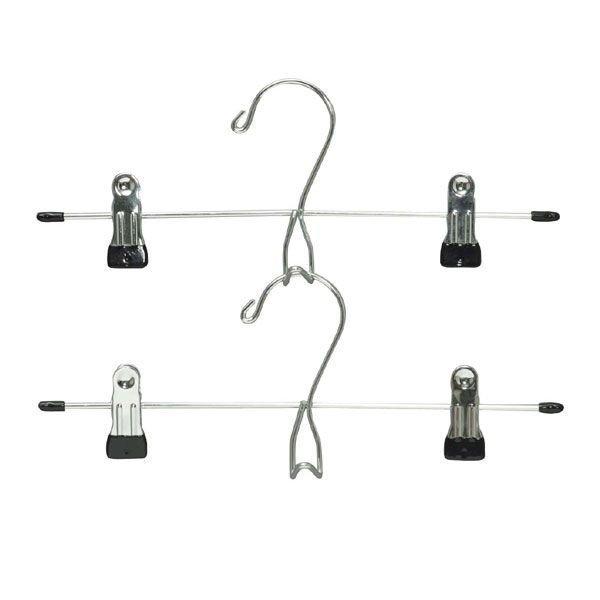 nK[ [ XJ[gnK[ 2{g ACXI[}