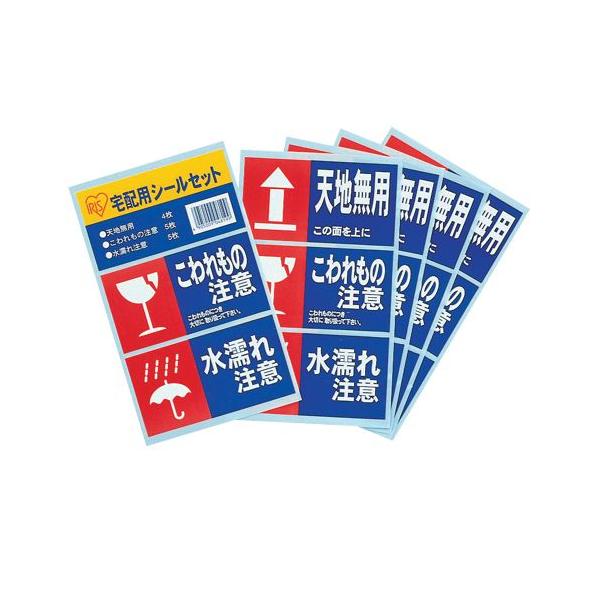 zpV[Zbg TD-9 (z ӏ  _{[ /ACXI[})