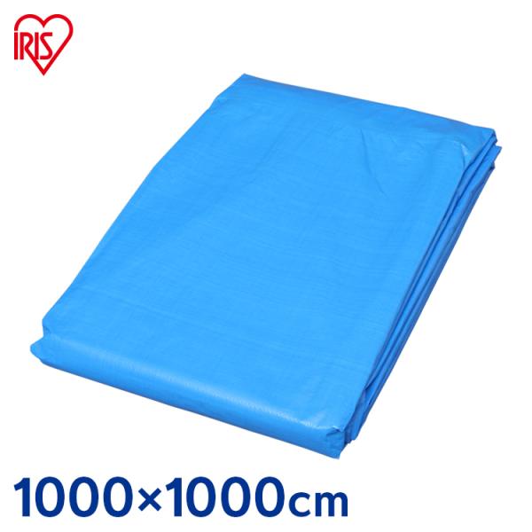 u[V[g #3000  B30-1010 h ЊQ W[pi W[V[g Ԍ  1000×1000cm ACXI[}