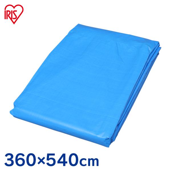 u[V[g #2000 B20-3654 h ЊQ W[pi W[V[g Ԍ 360×540cm ACXI[}