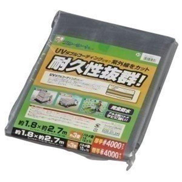 UVV[g #4000 BU40-1827 Vo[ 180×270cm u[V[g h ЊQ O 悯 J悯 h ב ACXI[}