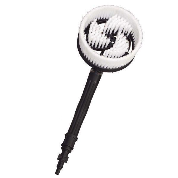 IRIS OHYAMA（アイリスオーヤマ） 高圧洗浄機 家庭用 パーツ 回転