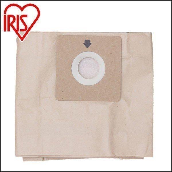 pbN ACXI[} |@ oL[N[i[p V l炵 GPB-1