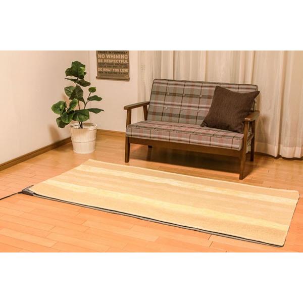 ホットカーペット 1畳 アイリスオーヤマ 本体 ダニ退治 電気カーペット おしゃれ ホットマット カーペット 一人暮らし こたつ 暖房 Ihc 10 H Buyee Buyee 提供一站式最全面最專業現地yahoo Japan拍賣代bid代拍代購服務 Bot Online