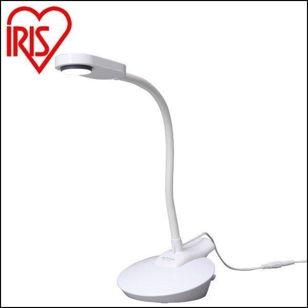 fXNCg  led ACXI[} Cg Ɩ ドCg Nv Nbv wK USB Vv   Ǐ 2WAY LDL-202C-W@  SۏؑΏ