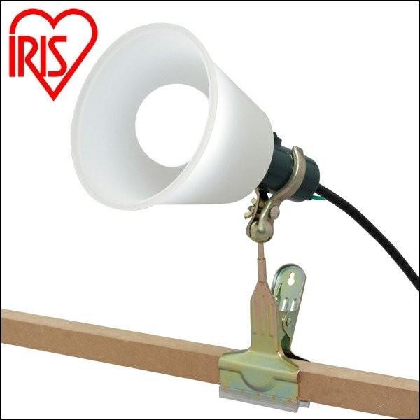 LEDNbvCg  O Ɠ X|bgCg Ɩ Ǐ xbh A[ hH^ 40` ILW-45GBC2 ACXI[}