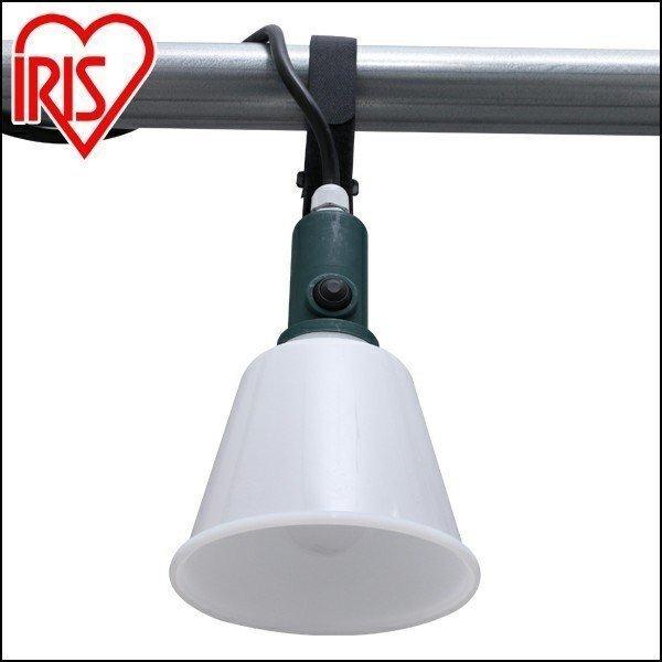IRIS OHYAMA 投光器 led 屋外 作業灯 防水 ILW-83GB2 アイリス IRIS OHYAMA 投光器 led 屋外 作業灯 防水 ILW-83GB2 アイリス