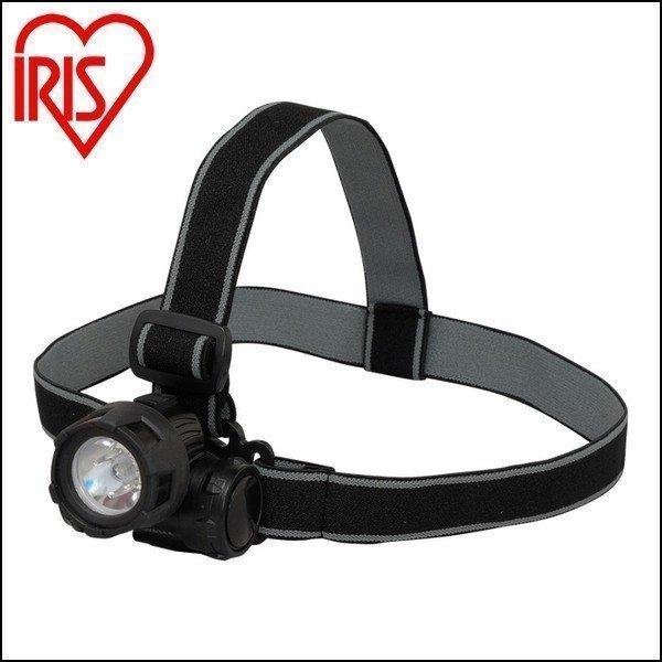 wbhCg led 115lm h dr LWH-115 ACXI[} ނ Ɠ h  hJ oR AEghA _ x Ï d